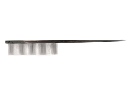 Picture of Yento Needle Comb for top knots
